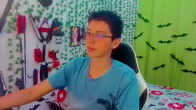 Andy gray online show from 11/09/25, 12:31