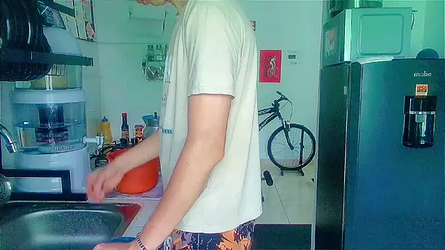 Andy gray online show from 12/04/25, 11:53