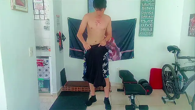 Andy gray online show from 12/17/25, 04:45