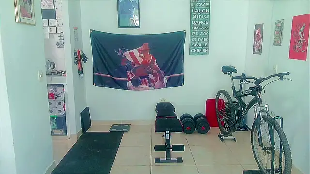 Andy gray online show from 01/08/26, 06:03