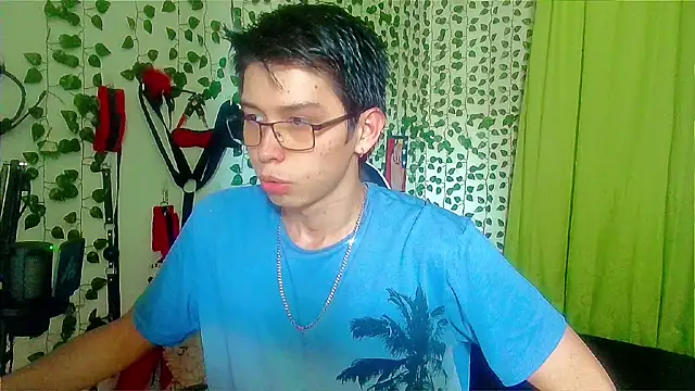 Andy gray online show from 12/13/25, 08:04