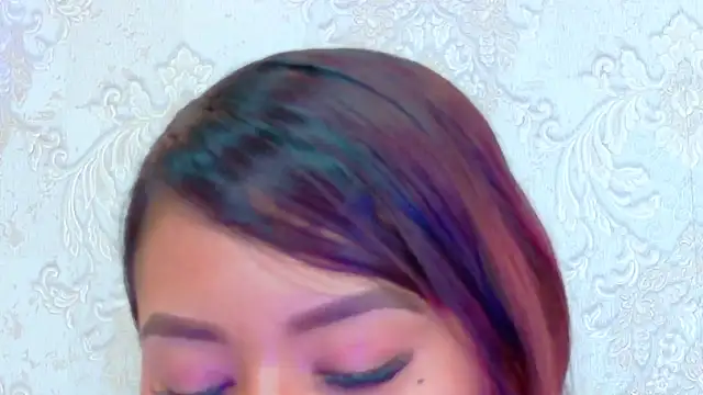 BellahColucci online show from 10/07/25, 02:18