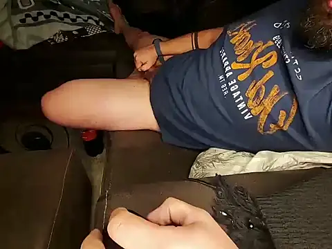 CuriousBear online show from 11/09/25, 03:10