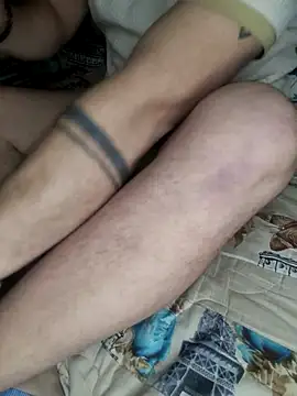 CuriousBear online show from 02/10/26, 03:05