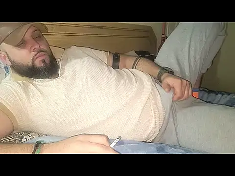 CuriousBear online show from 05/30/26, 07:52