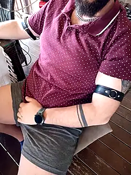 CuriousBear online show from 03/28/26, 10:05