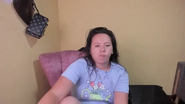 lauraguzman online show from 05/30/26, 06:31