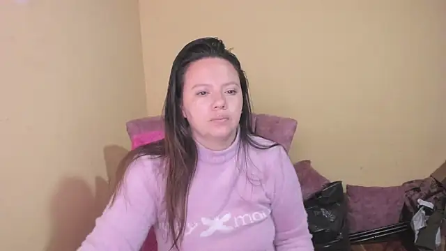 lauraguzman online show from 07/01/26, 05:30