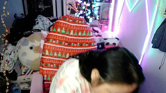 EmGreens online show from 02/10/26, 05:17