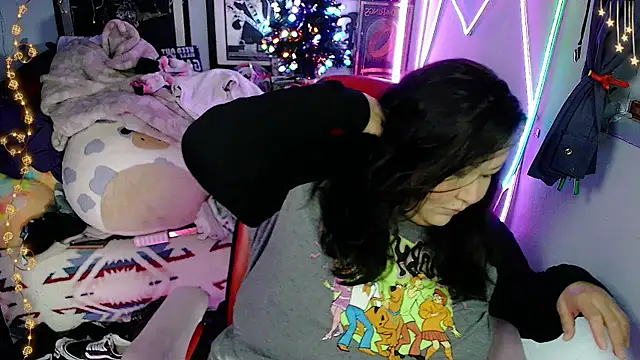 EmGreens online show from 11/29/25, 05:29