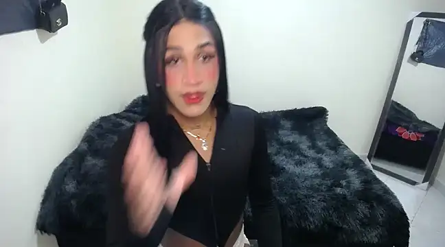 Snapshot of barbara_perri69 chatting on 03/02/25, 09:41 barbara perri69 online show from 03/02/25, 09:41