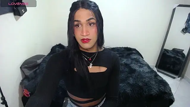 Snapshot of barbara_perri69 chatting on 03/18/25, 12:40 barbara perri69 online show from 03/18/25, 12:40