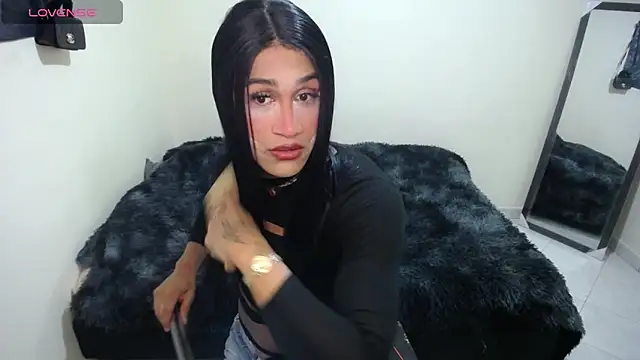 Snapshot of barbara_perri69 chatting on 02/07/25, 07:06 barbara perri69 online show from 02/07/25, 07:06