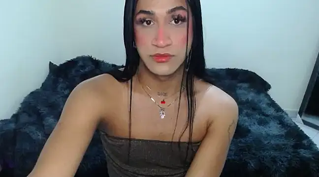 Snapshot of barbara_perri69 chatting on 02/24/25, 10:03 barbara perri69 online show from 02/24/25, 10:03