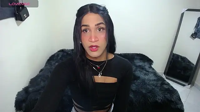 Snapshot of barbara_perri69 chatting on 03/17/25, 08:30 barbara perri69 online show from 03/17/25, 08:30