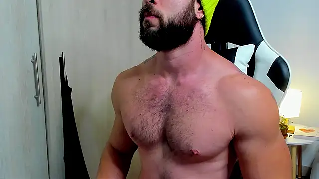 dafboy1 online show from 02/20/26, 12:18