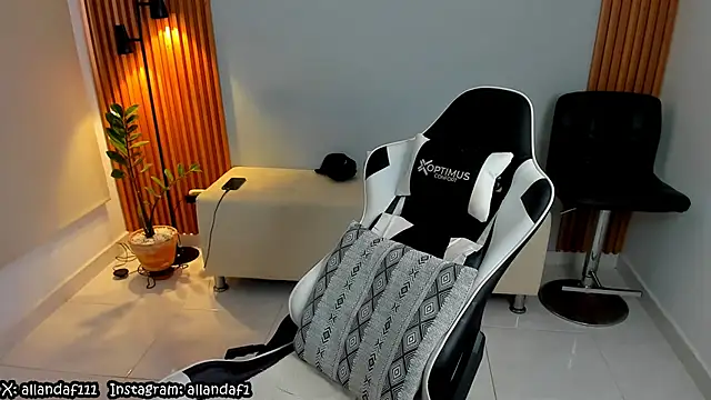 dafboy1 online show from 03/12/25, 03:51