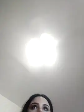 Snapshot of AdelinaJude chatting on 01/19/25, 02:49 AdelinaJude online show from 01/19/25, 02:49