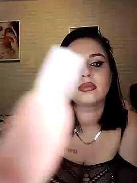 Snapshot of AdelinaJude chatting on 12/06/24, 08:56 AdelinaJude online show from 12/06/24, 08:56