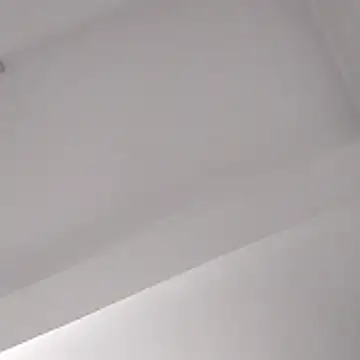 Snapshot of AdelinaJude chatting on 11/30/25, 05:03 AdelinaJude online show from 11/30/25, 05:03