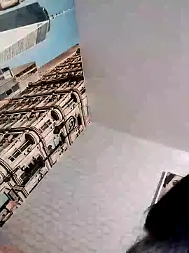 Snapshot of AdelinaJude chatting on 02/02/25, 09:34 AdelinaJude online show from 02/02/25, 09:34