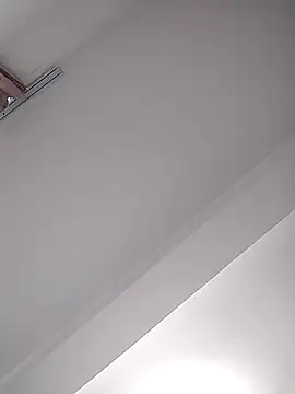 Snapshot of AdelinaJude chatting on 11/27/25, 08:42 AdelinaJude online show from 11/27/25, 08:42