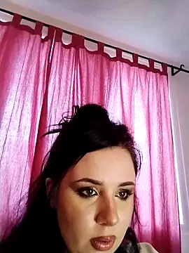 Snapshot of AdelinaJude chatting on 03/02/25, 01:53 AdelinaJude online show from 03/02/25, 01:53