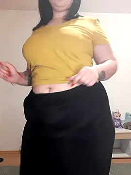 Snapshot of AdelinaJude chatting on 03/23/25, 12:26 AdelinaJude online show from 03/23/25, 12:26