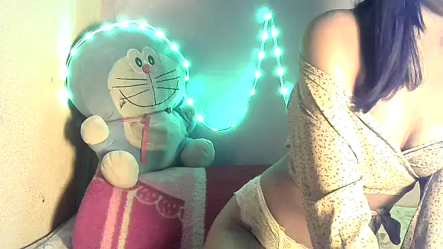 nakhre baaaz online show from 01/13/26, 12:09