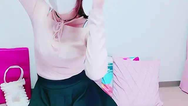 yukiDX online show from 03/03/25, 12:39