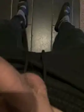 Snapshot of tomlolala chatting on 11/12/25, 06:50 tomlolala online show from 11/12/25, 06:50