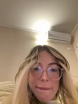 KylieJoyce online show from 02/27/25, 01:08