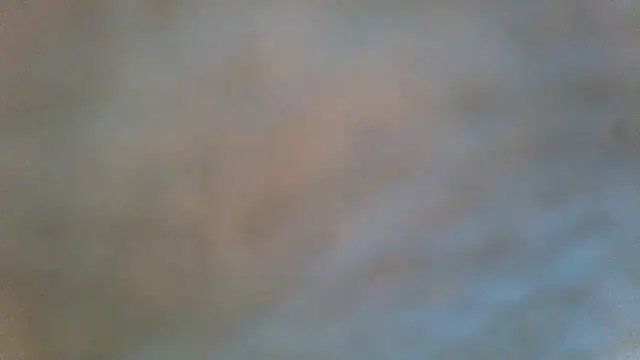 hotsierra4u online show from 02/22/26, 12:40