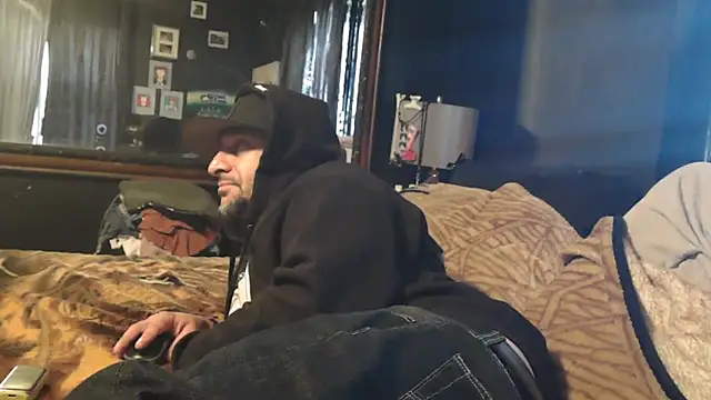 RM Discov3ri3z online show from 11/07/25, 06:12