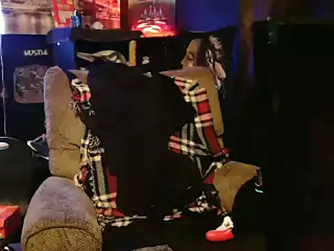 RM Discov3ri3z online show from 02/14/25, 05:30