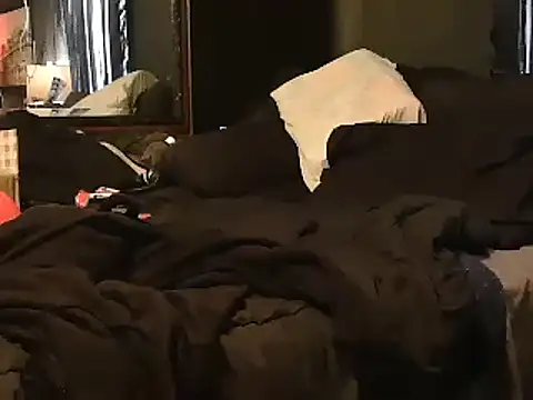 RM Discov3ri3z online show from 12/28/24, 07:33