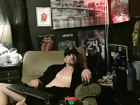 RM Discov3ri3z online show from 01/10/25, 01:42