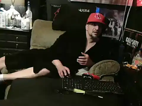 RM Discov3ri3z online show from 01/04/25, 09:32