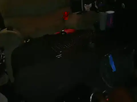 RM Discov3ri3z online show from 12/09/24, 12:19