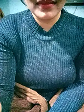 Afsana Mim online show from 01/26/25, 07:20
