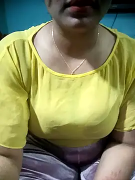 Afsana Mim online show from 01/22/25, 03:29