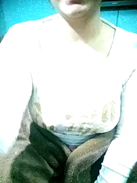 Afsana Mim online show from 01/10/25, 07:11