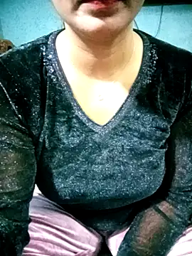 Afsana Mim online show from 01/11/25, 06:03
