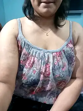 Afsana Mim online show from 12/05/24, 09:33