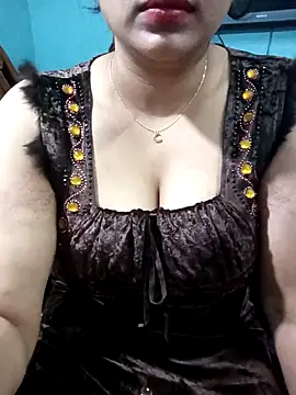 Afsana Mim online show from 12/25/24, 07:56