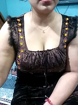 Afsana Mim online show from 12/03/24, 11:29