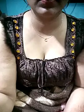 Afsana Mim online show from 01/22/25, 10:26