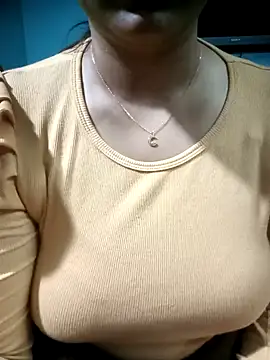 Afsana Mim online show from 01/30/25, 06:43