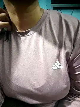 Afsana Mim online show from 01/24/25, 06:25