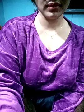 Afsana Mim online show from 01/13/25, 05:01